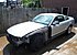 2007 Ford Mustang Coupe for sale 100749589